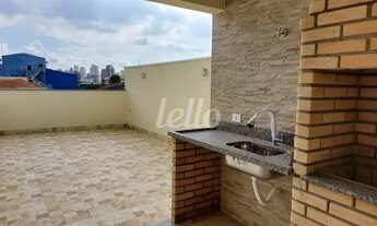 Imagem 6: São Paulo - Casa Padrão - Ipiranga