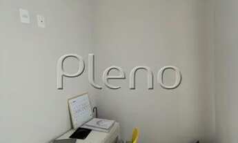 Imagem 4: Casa à venda no Swiss Park - Campinas/SP