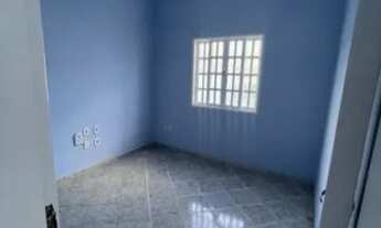 Imagem 4: Casa duplex c/ área gourmet