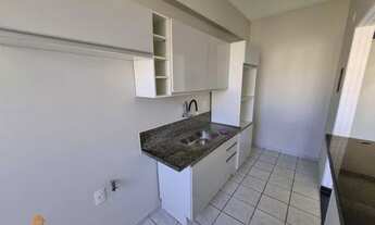 Imagem 7: Apartamento com 2 dormitórios para alugar, 55 m² por R$ 1.550,00/mês - Boa Vista II - Vila