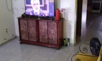 Imagem 5: Aluguel ou vendo casa Planaltina goias