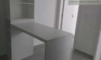 Imagem 2: Apartamento TATUAPE SAO PAULO SP Brasil