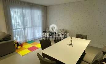 Imagem 2: PORTAL NATHALIE - APARTAMENTO Á VENDA NO PORTAL DO MORUMBI COM 2 SUITES !