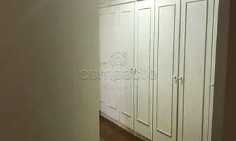 Imagem 4: Apartamento Padrão em São José do Rio Preto