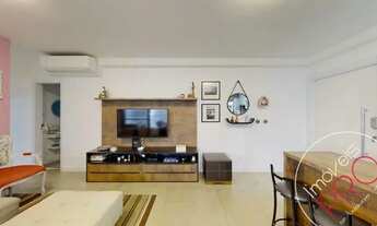 Imagem 4: Apartamento 03 dorm 01 suite 102m a venda em Pinheiros