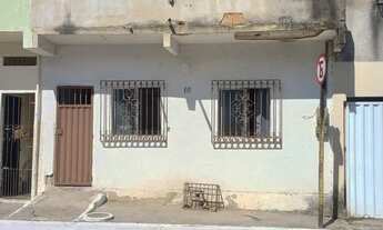 Imagem 6: Casa aluguel em Vila velha Ilha dos Aires