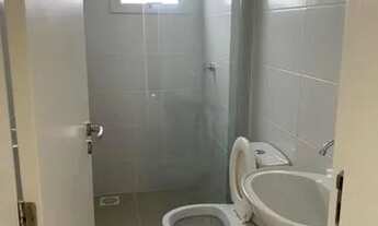 Imagem 5: Aluga-se pagani, apto de frente 3 quartos, 2 banheiros, 1 vaga de garagem