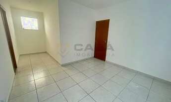 Imagem 6: GAR- Casa Linear 3 quartos com suíte em Colina de Laranjeiras