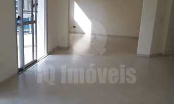 Imagem 3: Oportunidade próximo ao Portal do Morumbi