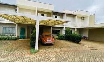 Imagem 5: CASA CONDOMÍNIO para venda em Londrina - PR