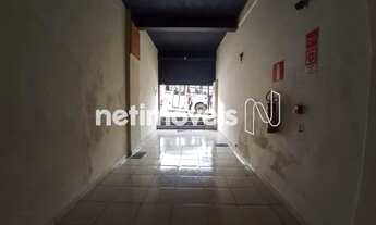 Imagem 6: Locação Loja Prado Belo Horizonte