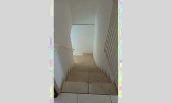 Imagem 7: Casa com Três quartos e cobertura!!!