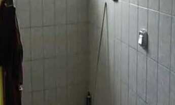 Imagem 5: SAO JOSE DOS CAMPOS - Residential / Home - SAO VICENTE