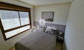 Imagem 3: Stella Campo Belo - 145 m2 - 4 dormitórios - 2 suítes - 2 vagas + deposito