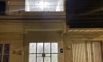 Imagem 2: Casa para alugar na Ponta Grossa