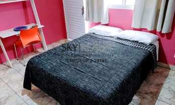 Imagem 2: SãO PAULO - Padrão - Santo Amaro