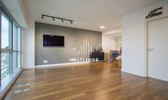 Imagem 7: Apartamento 1 dormitório no Praia de Belas