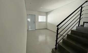 Imagem 3: Sobrado com 2 dormitórios à venda, 95 m² por R$ 385.000,00 - Jardim São Paulo - Sorocaba/S