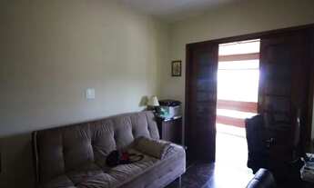 Imagem 4: Sobrado Residencial à venda, Jardim Do Lago, Bragança Paulista - SO1536