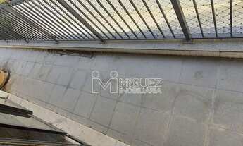 Imagem 5: Tijuca Apartamento com 3 dormitórios