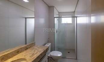 Imagem 7: PIRACICABA - Apartamento Padrão - São Dimas