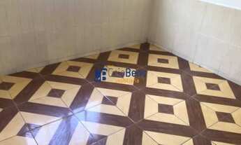 Imagem 2: Apartamento-LOCAÇÃO-Bonsucesso-Rio de Janeiro-RJ