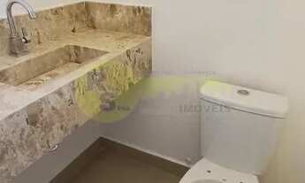 Imagem 6: Casa com 3 dorms, Flórida, Praia Grande - R$ 640 mil, Cod: 4980