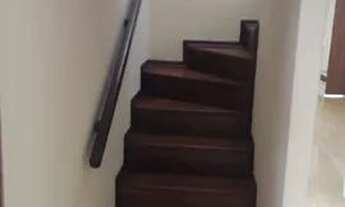 Imagem 5: SOBRADO EM CONDOMÍNIO OPORTUNIDADE