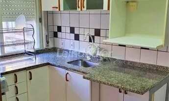 Imagem 5: PORTO ALEGRE - Apartamento Padrão - HIGIENOPOLIS