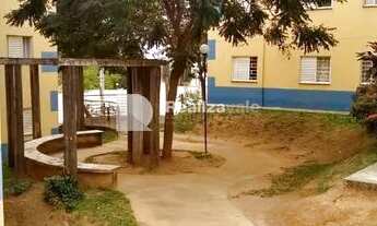 Imagem 3: Venda Apartamento com 2 dormitórios