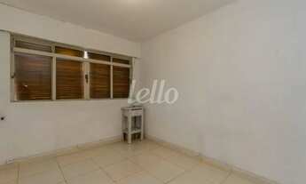 Imagem 7: São Paulo - Apartamento Padrão - Pinheiros