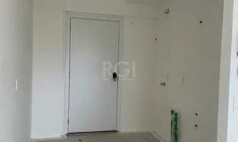 Imagem 7: Apartamento para Venda - 35,85m², 1 dormitório, 1 vaga - Teresópolis, Porto Alegre