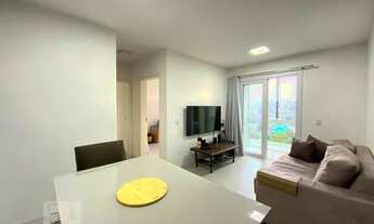 Imagem 4: Apartamento Novo Hamburgo Bela Figueira