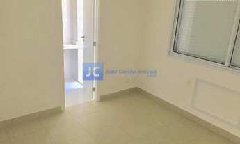 Imagem 4: Apartamento-À VENDA-Jacarepaguá-Rio de Janeiro-RJ