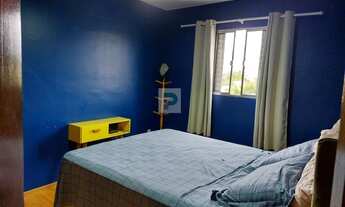 Imagem 7: Apartamento para Venda em Mogi das Cruzes, Alto do Ipiranga, 2 dormitórios, 1 banheiro, 1