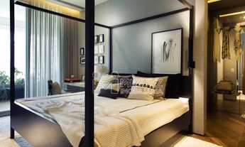 Imagem 3: Barra da Tijuca Apartamento com 5 dormitórios