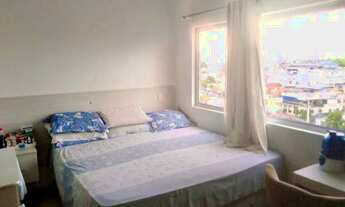 Imagem 3: Gran Prix no Parque 10 Modulados e Clmatizado Andar Alto