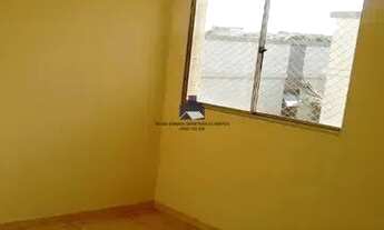 Imagem 6: Apartamento à venda no bairro Vila Angélica - São José do Rio Preto/SP