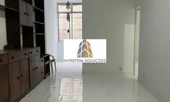 Imagem 2: Apartamento para alugar Leme Rio de Janeiro