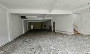 Imagem 5: VENDO OU ALUGO EXCELENTE GALPÃO NO LIRIO DO VALE