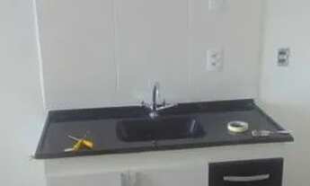 Imagem 4: Vila Nova Das Belezas Apartamento novo SEM VAGA