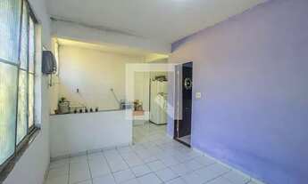 Imagem 3: Casa para Aluguel - Campo Grande, 1 Quarto, 60 m2