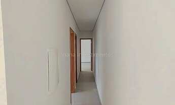 Imagem 5: Cód.: 472 - Excelente casa para venda