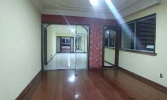 Imagem: Apartamento Ed. Costa do Sol, Umarizal