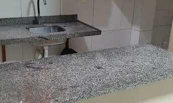 Imagem 3: Apto - jardins Apartamento com 2 dormitórios