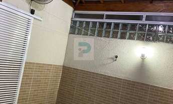 Imagem 7: Casa em Condomínio para Venda em São Paulo, Jardim Helena, 2 dormitórios, 1 banheiro, 2 va