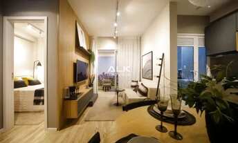 Imagem: Apartamento para locação