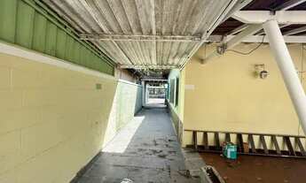 Imagem 7: Casa para Locação e Venda - Jardim Ipanema (Zona Sul)