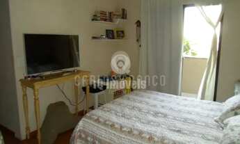 Imagem 5: Chácara Santo Antonio, próximo ao Shopping Morumbi 3 dormitórios e 3 garagens