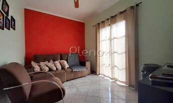 Imagem 3: Casa - Jardim Carlos Lourenço - Campinas